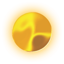 Varuna Logo